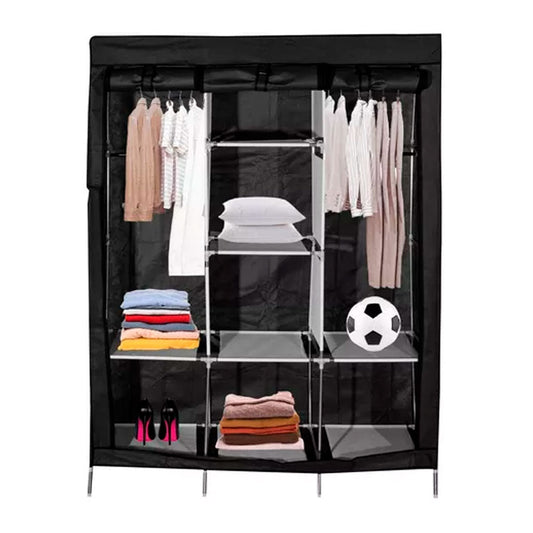 Closet Armario Desarmable Portatil