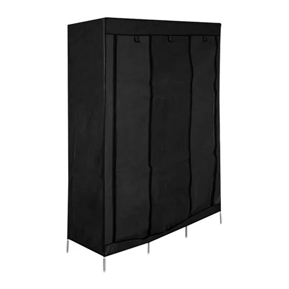 Closet Armario Desarmable Portatil