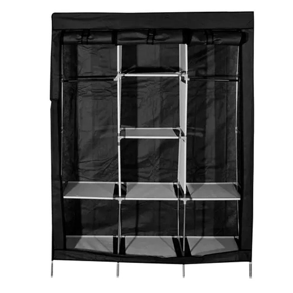 Closet Armario Desarmable Portatil